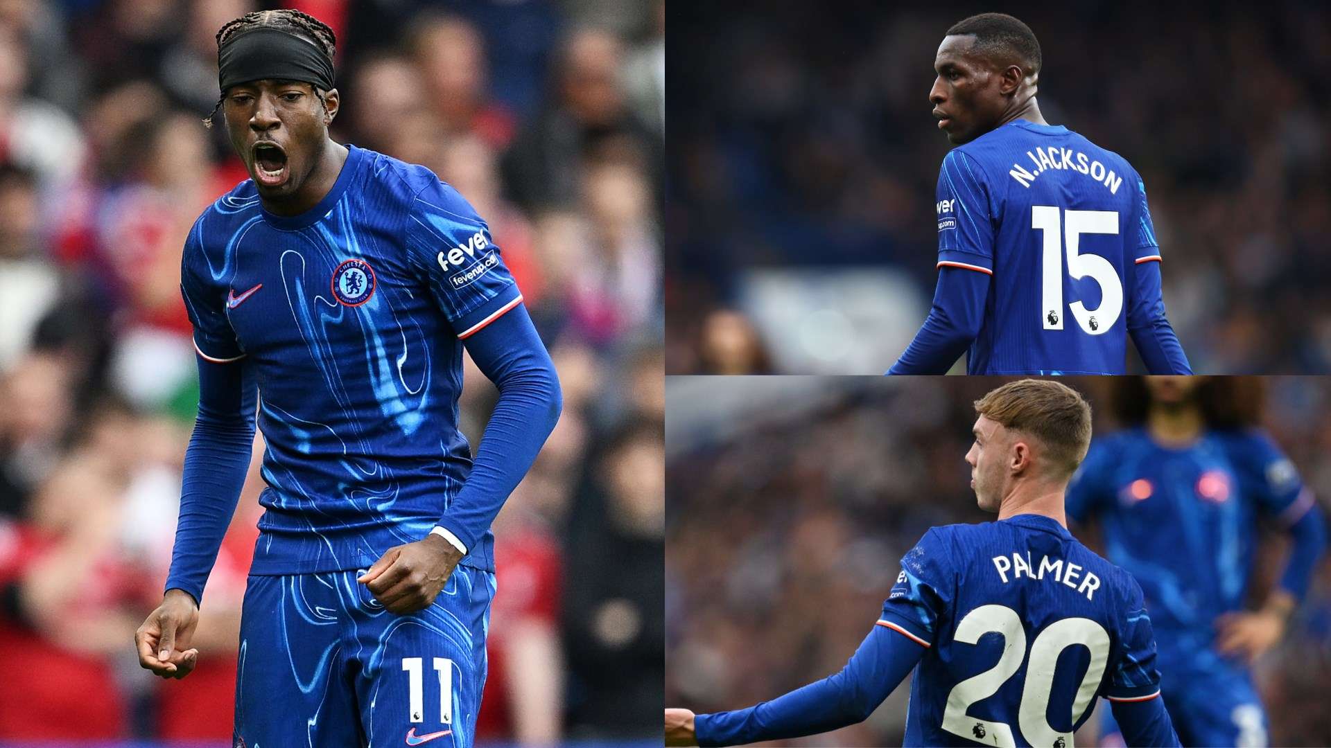 在即将到来 在即将到来