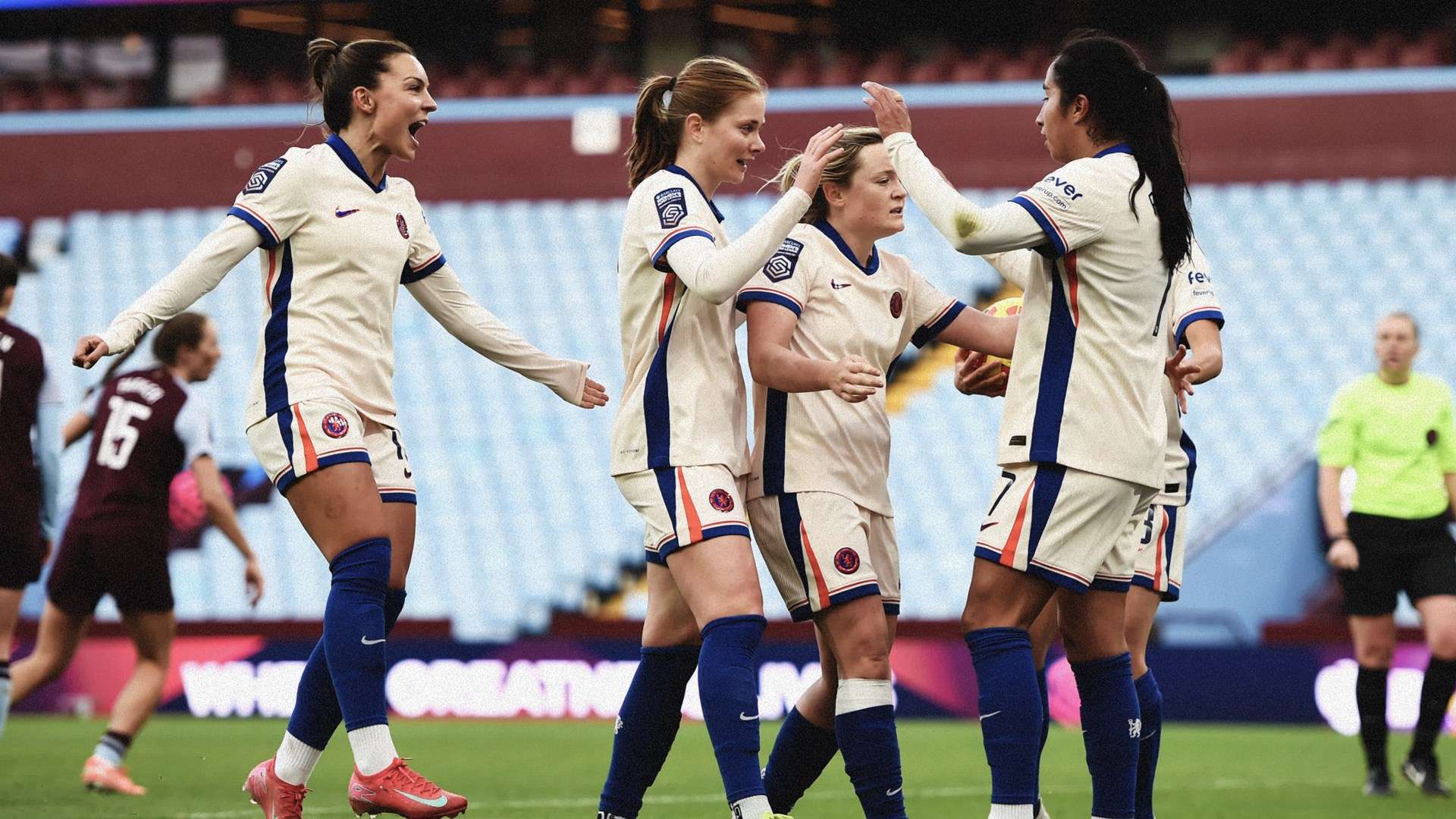 场上灵活应 场上灵活应