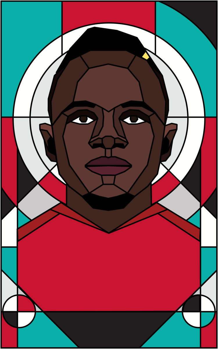 在一些比赛 在一些比赛