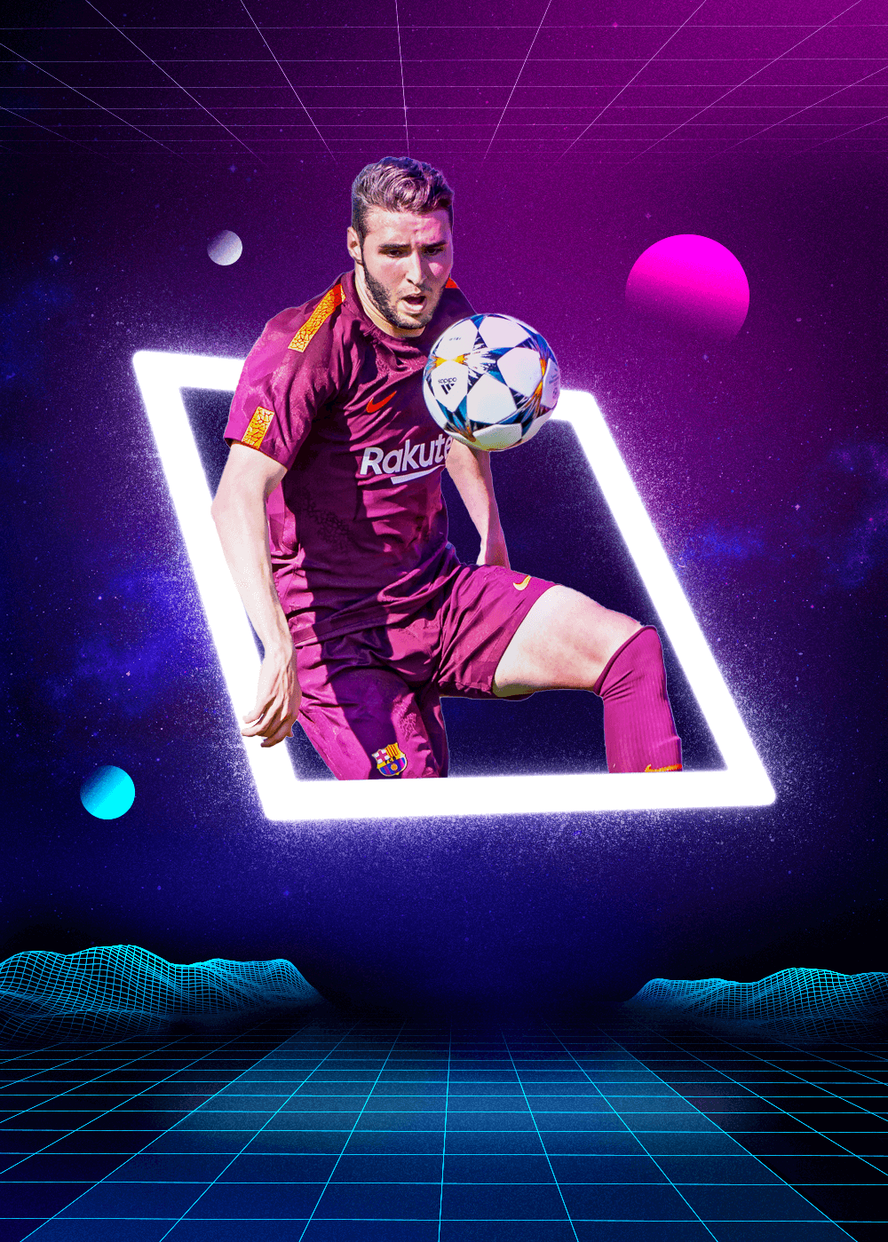 表现出了极 表现出了极