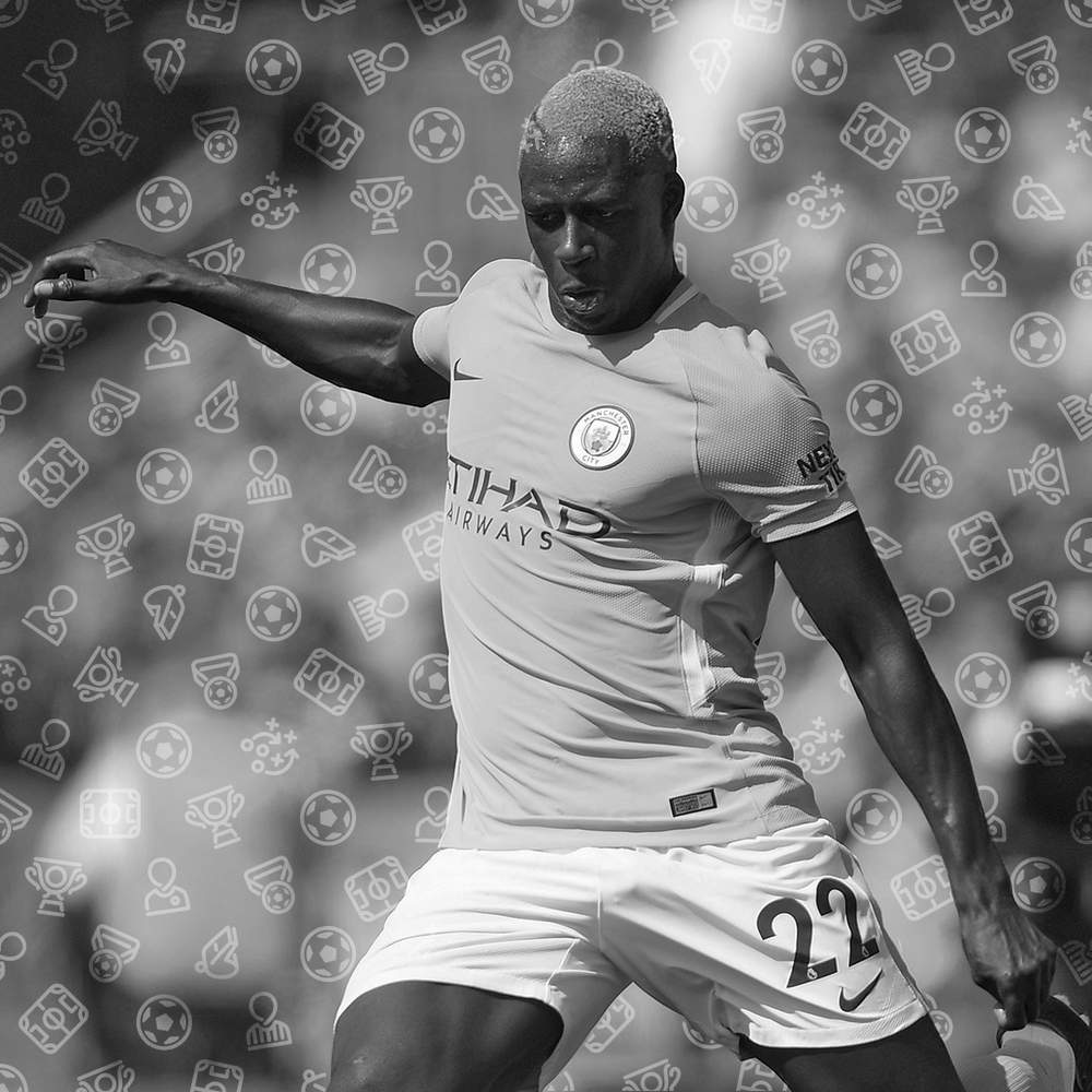 都是世界杯 都是世界杯