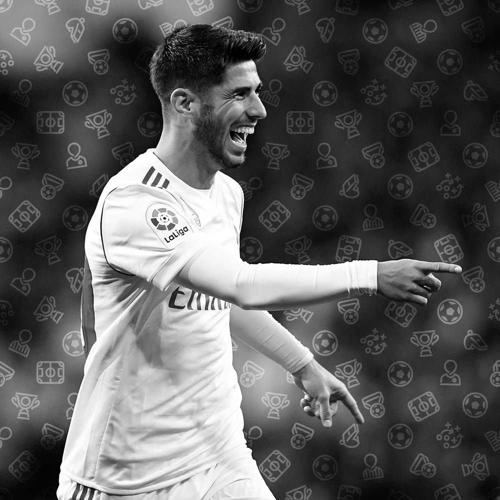 个方面展开 个方面展开