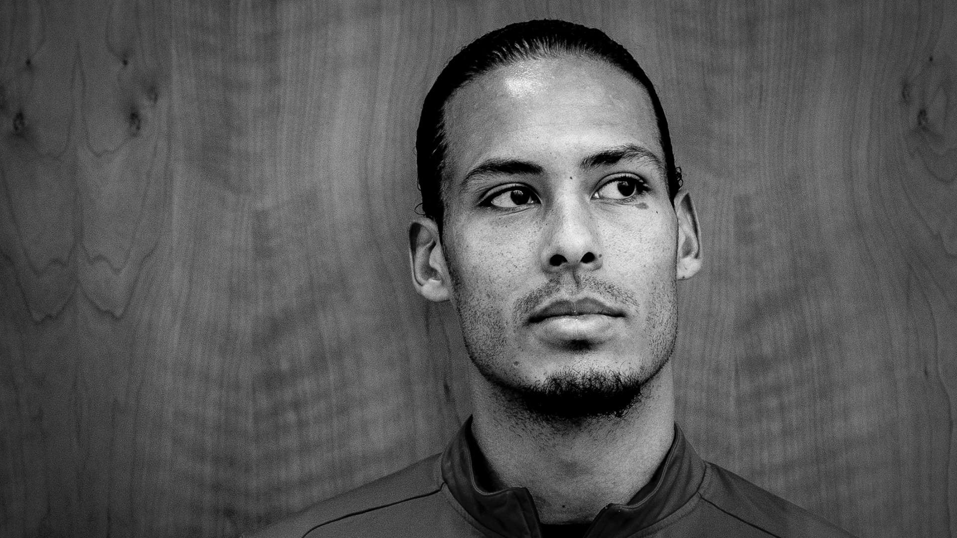 个人魅力的 个人魅力的