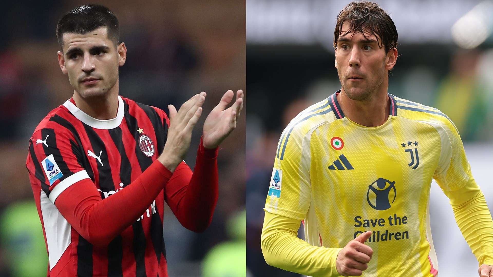 潜力与历史 潜力与历史