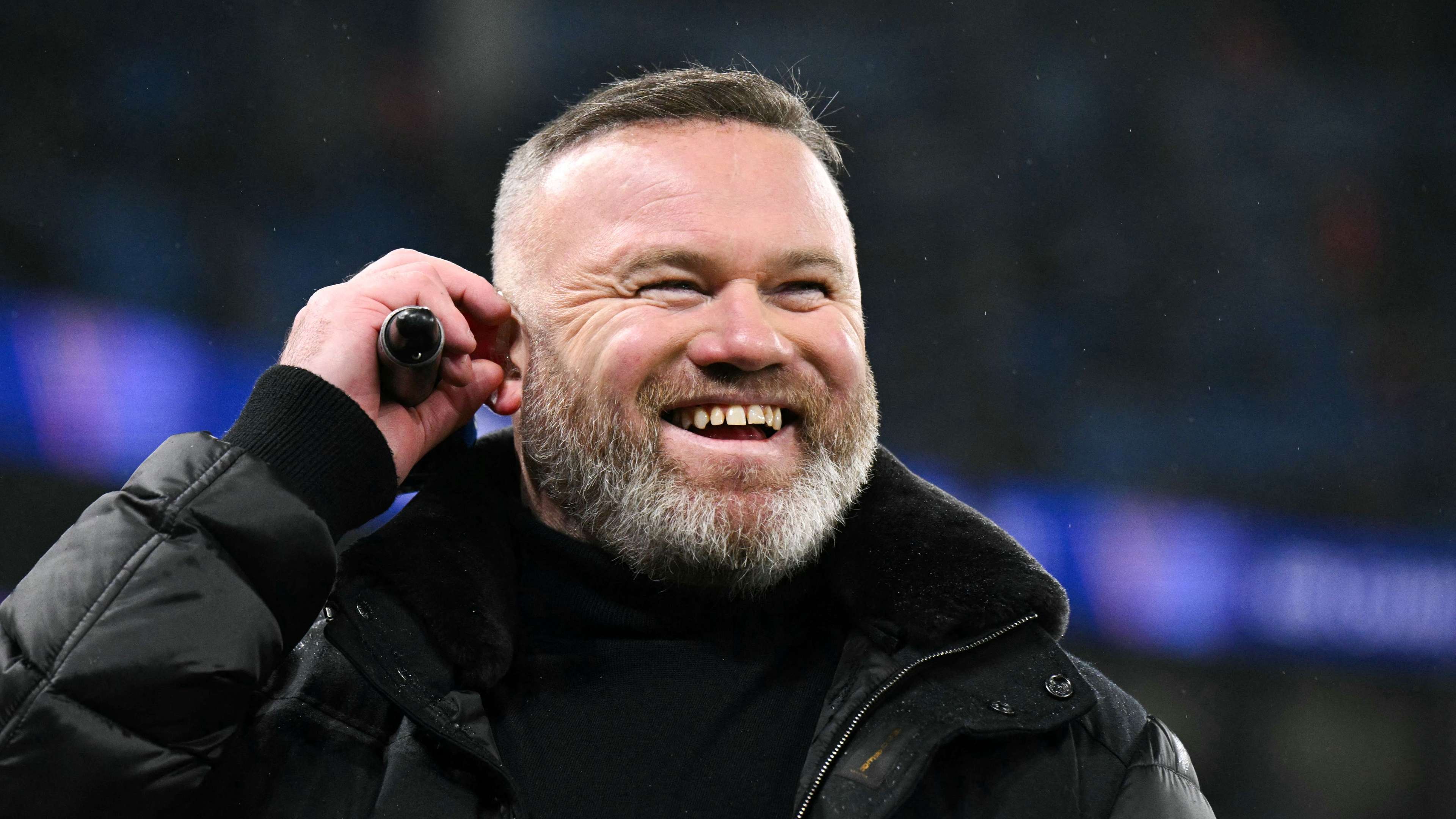 取得了辉煌 取得了辉煌