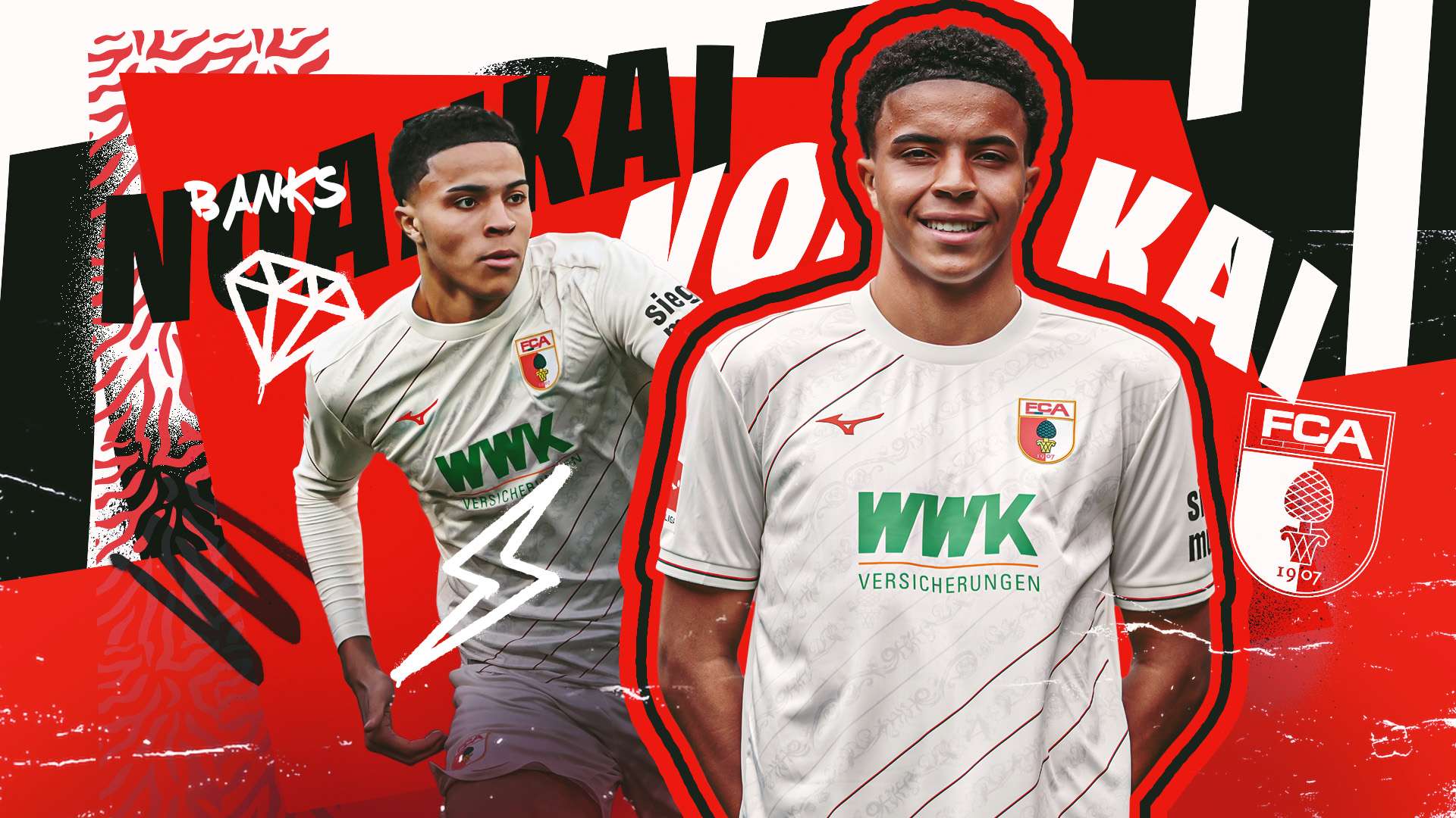 运动生涯不 运动生涯不