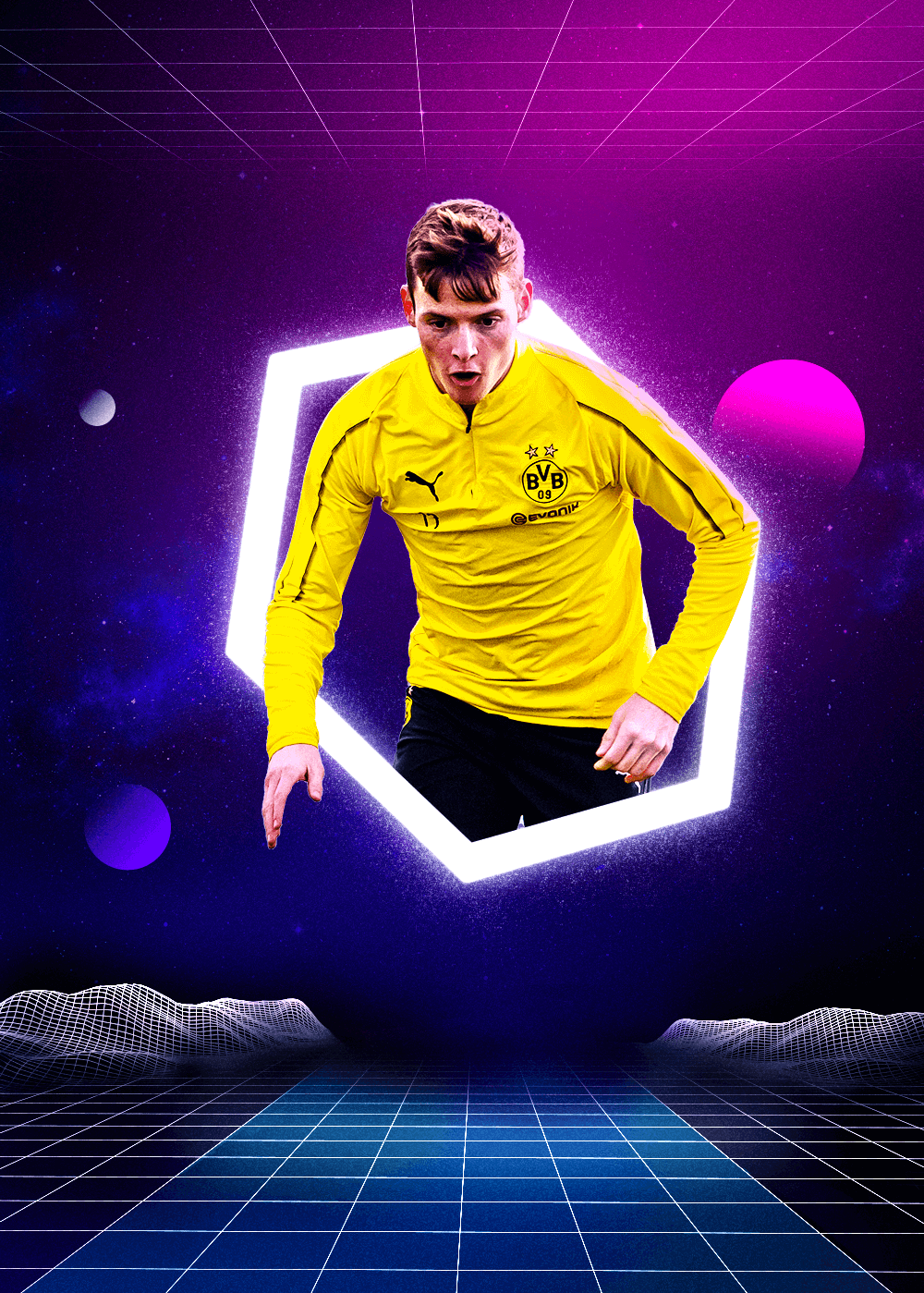 术安排上更 术安排上更