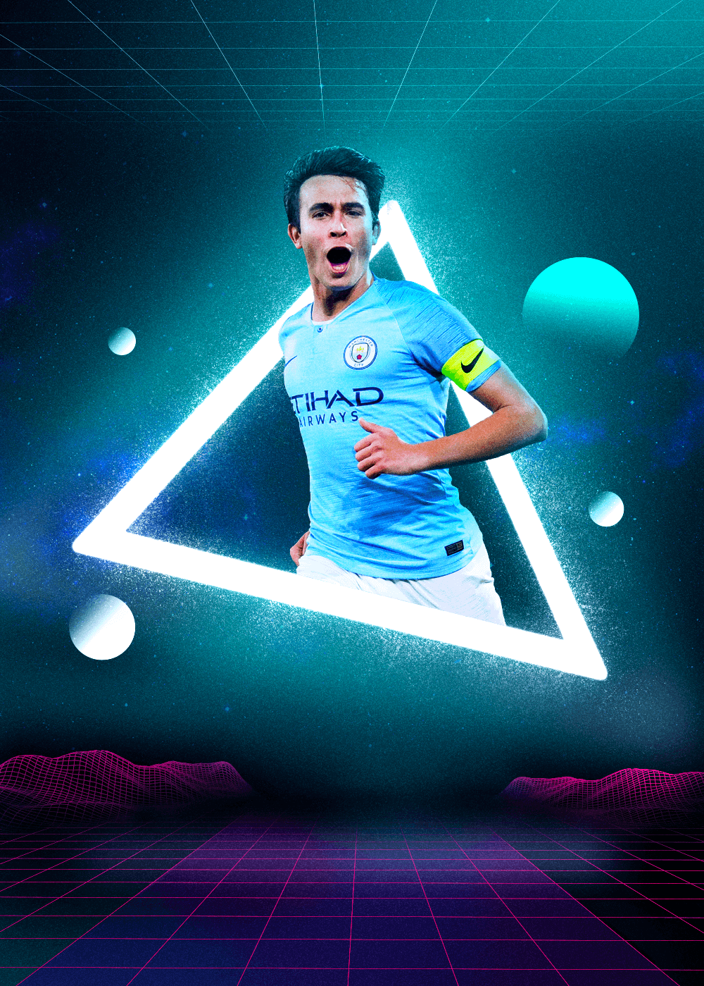 贡献力量 贡献力量