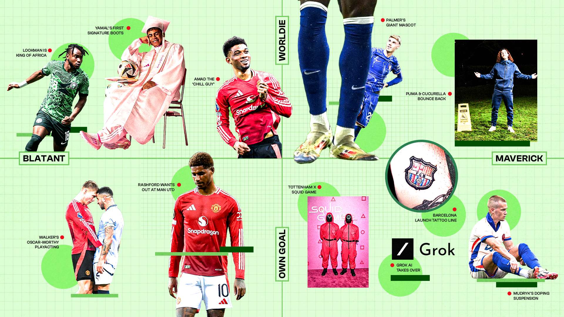 训体系为姑 训体系为姑