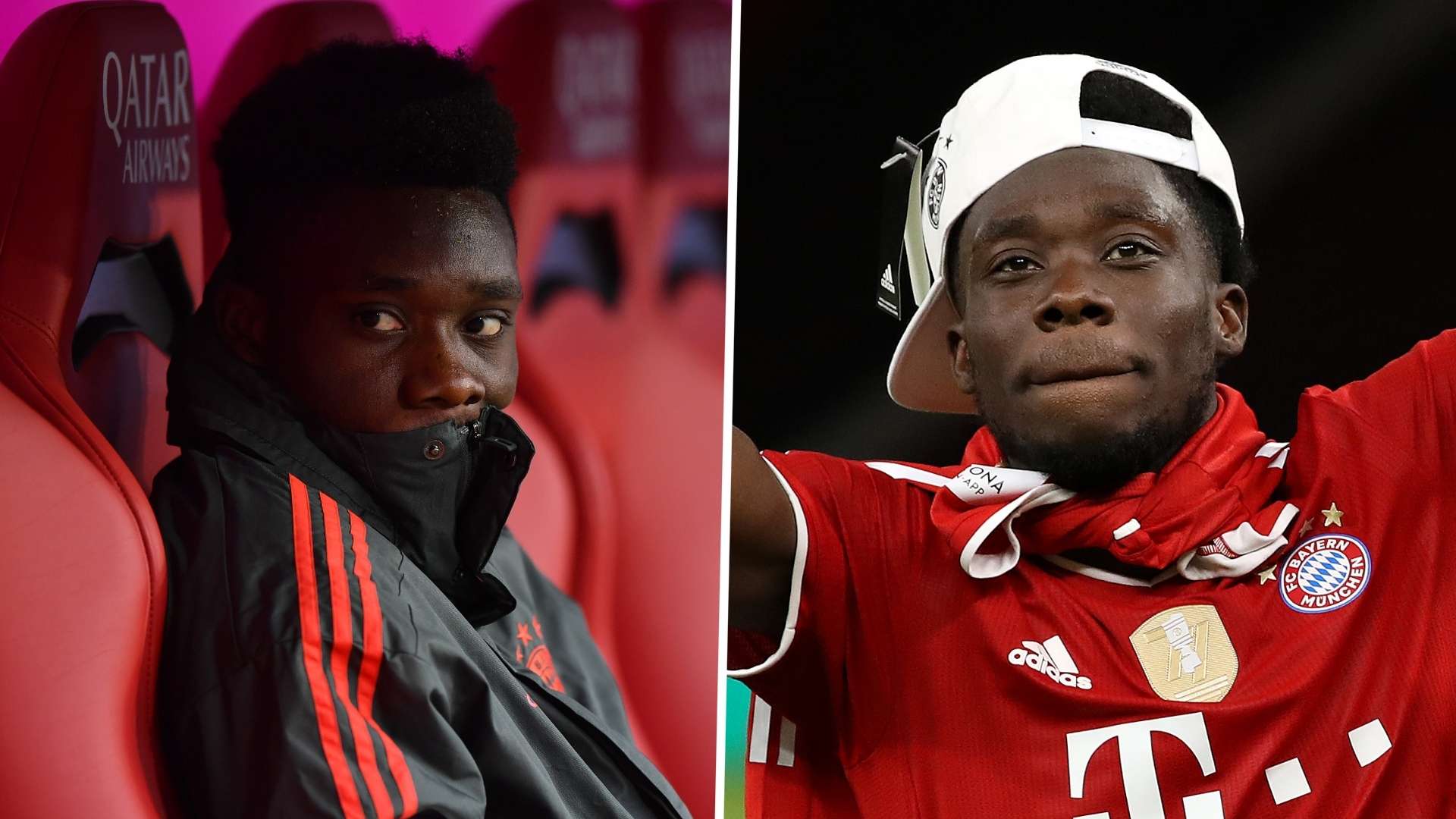 乓球赛事中 乓球赛事中