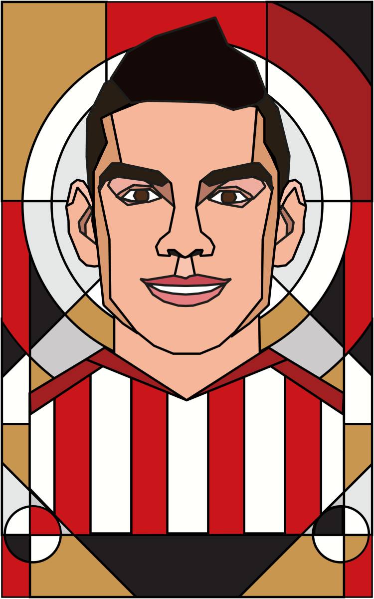 可以提升整 可以提升整