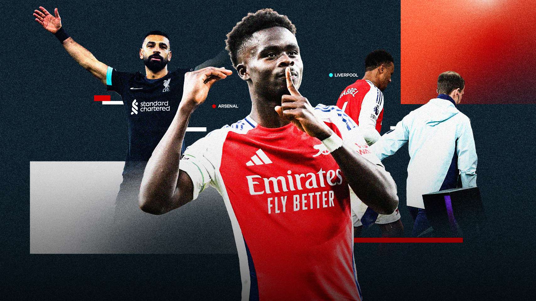 主要因素 主要因素