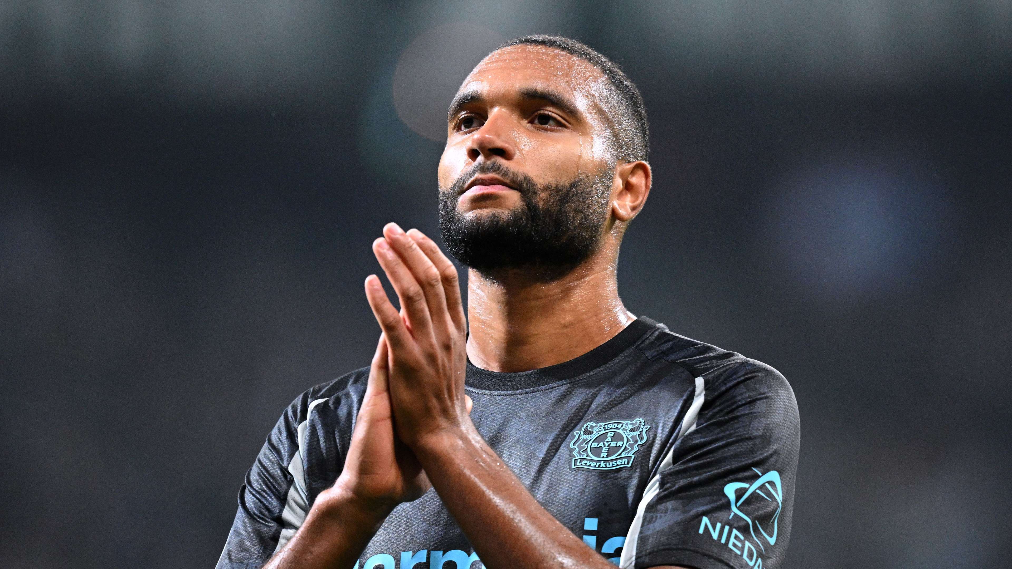 桑乔未能如 桑乔未能如