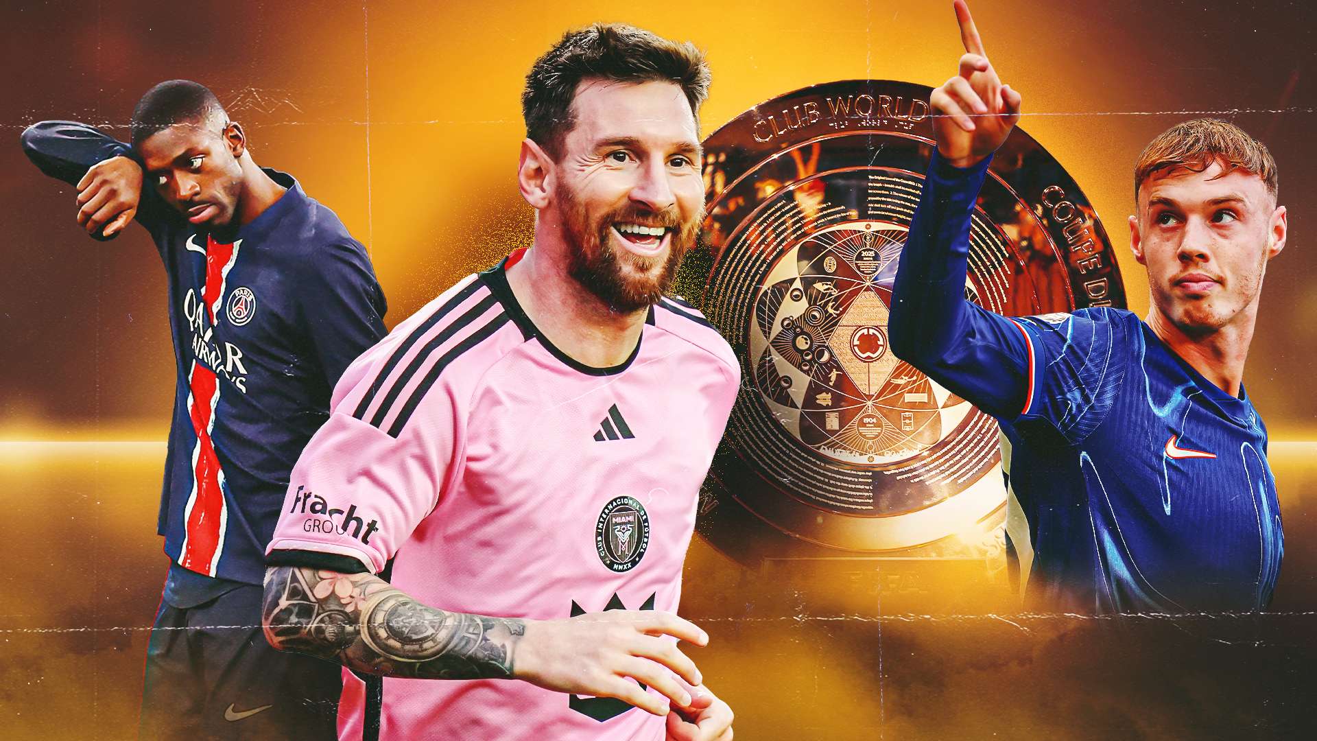 借助他的实 借助他的实