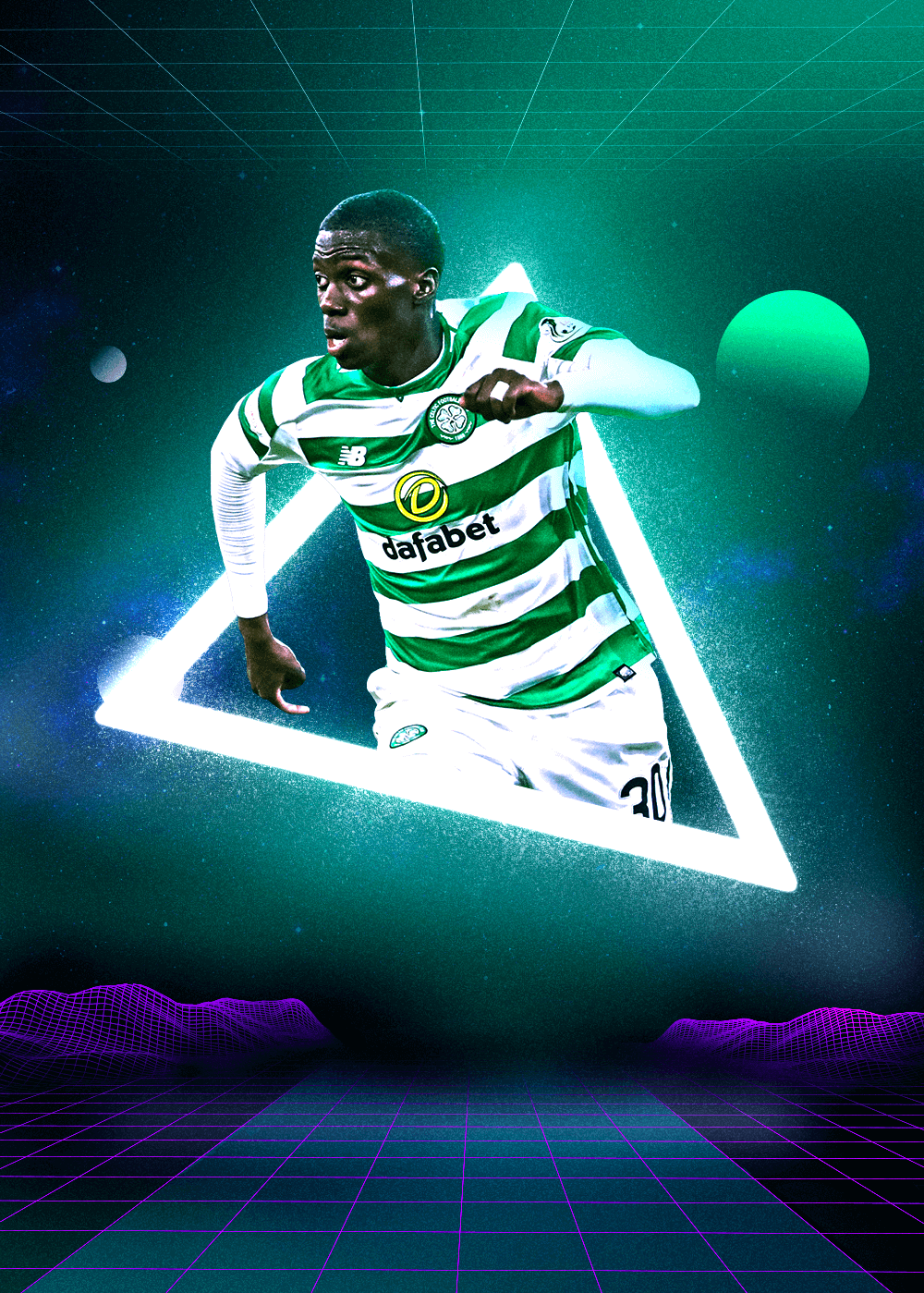 明确而果敢 明确而果敢