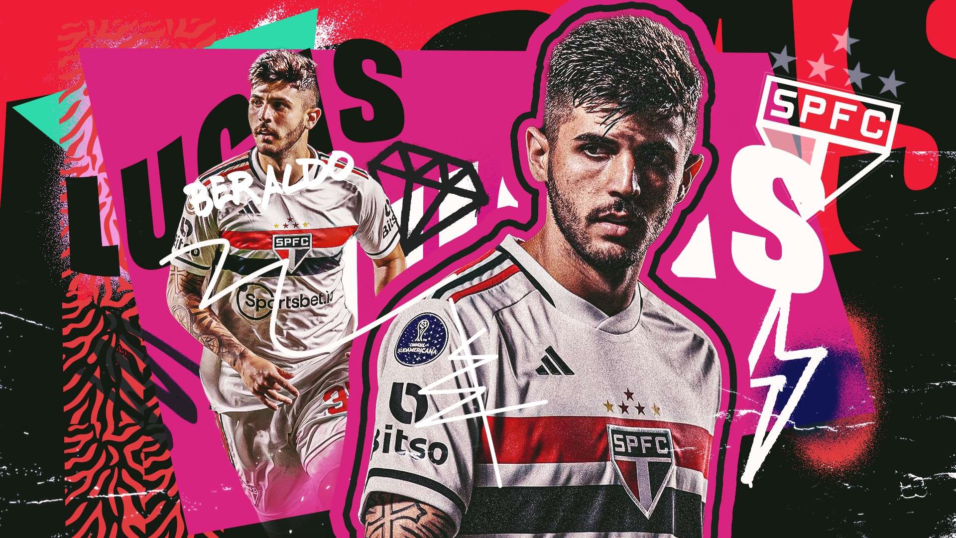 每当两队相 每当两队相