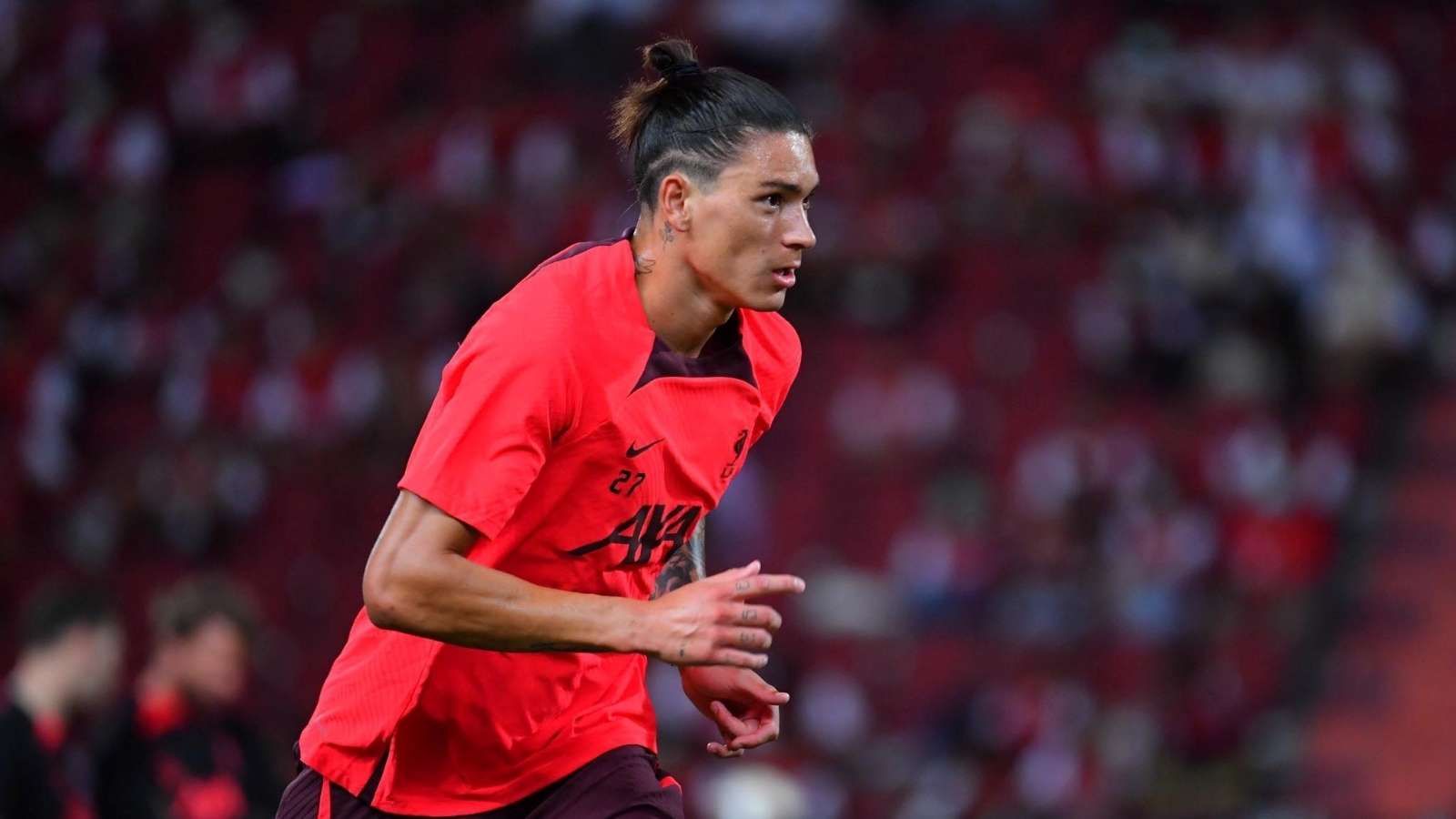 浙江队展现 浙江队展现