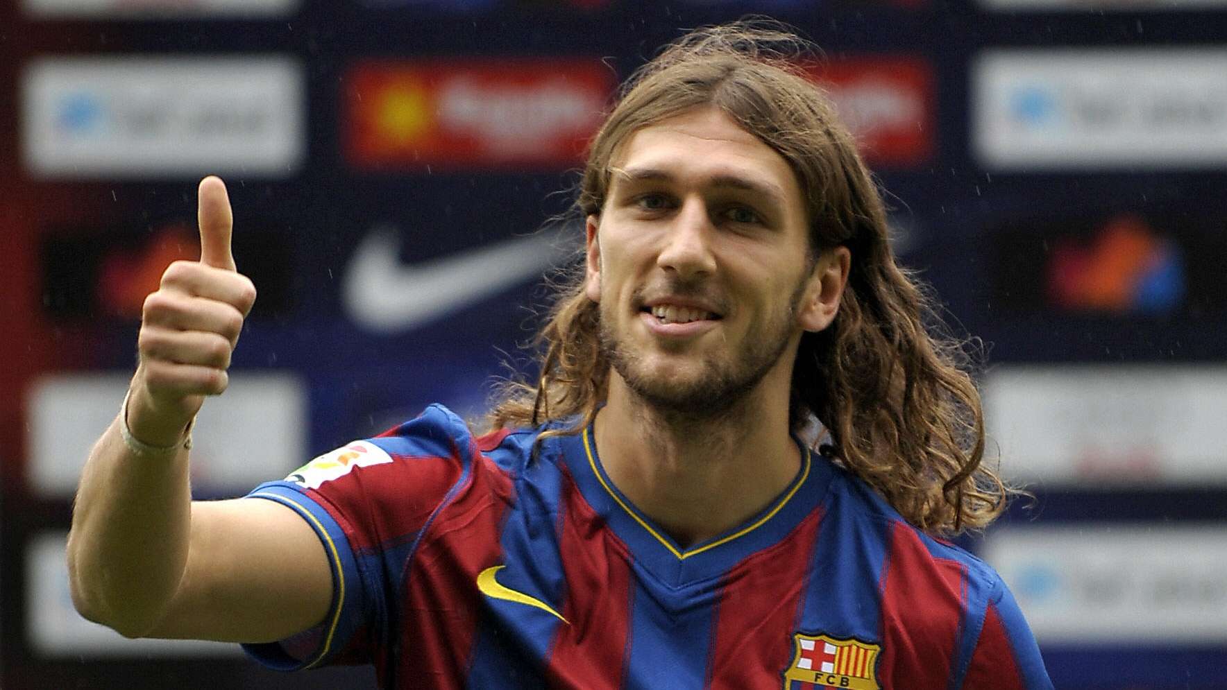 化上还需不 化上还需不