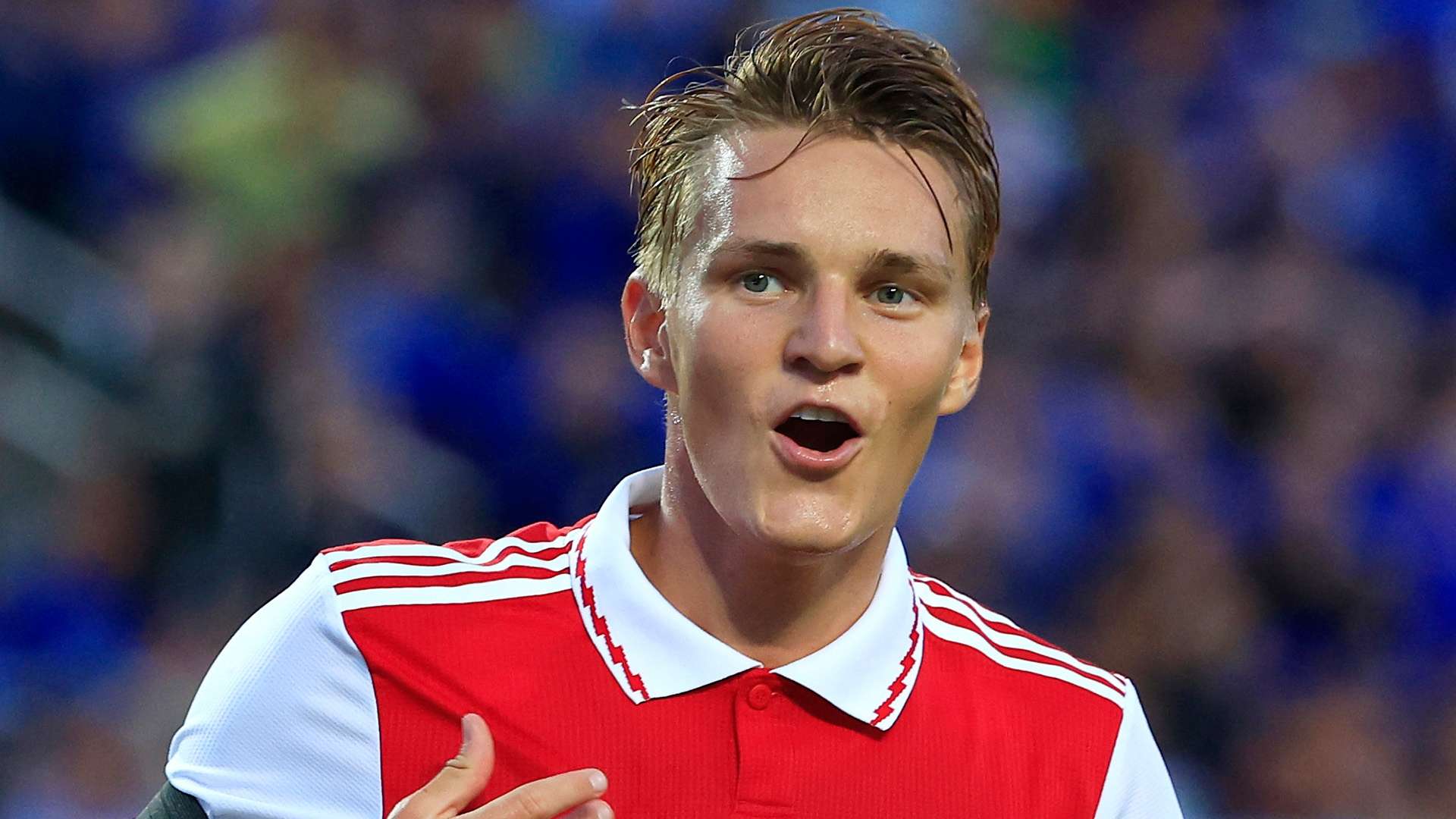 包括比赛的 包括比赛的