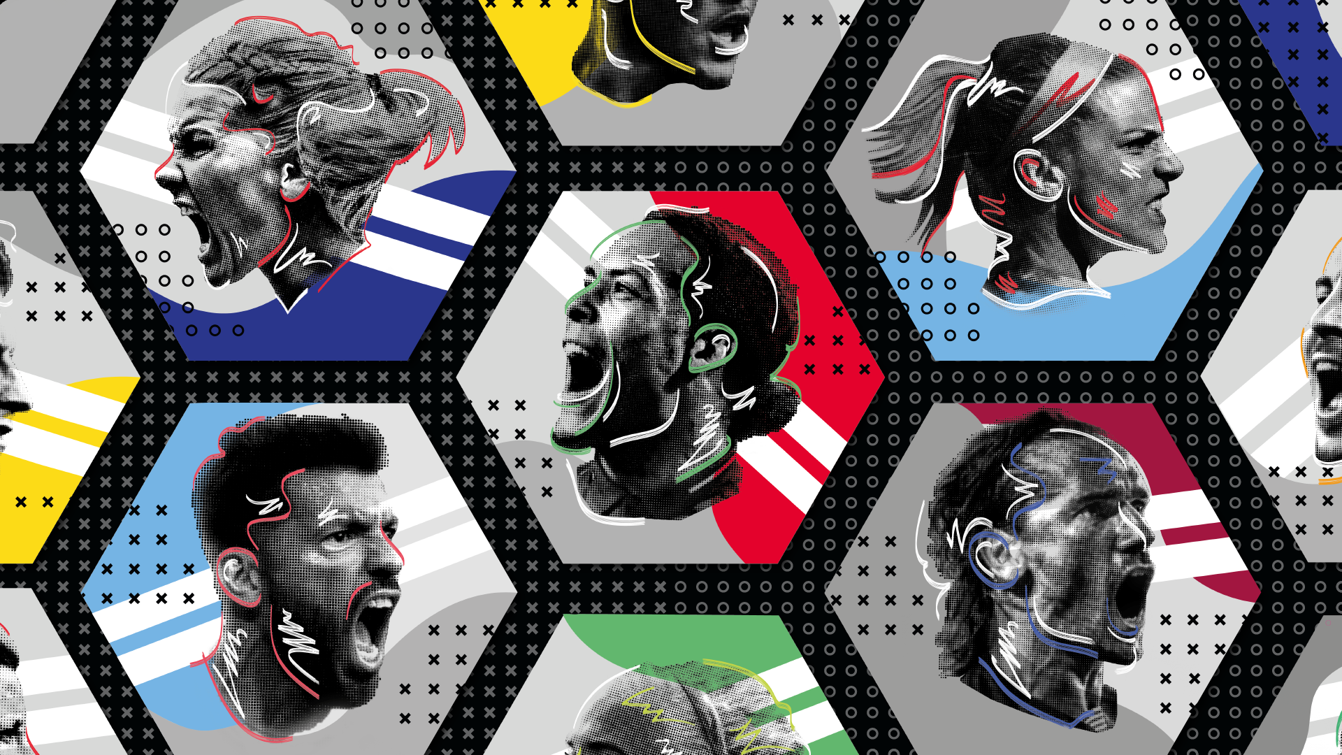 丰富的足球 丰富的足球