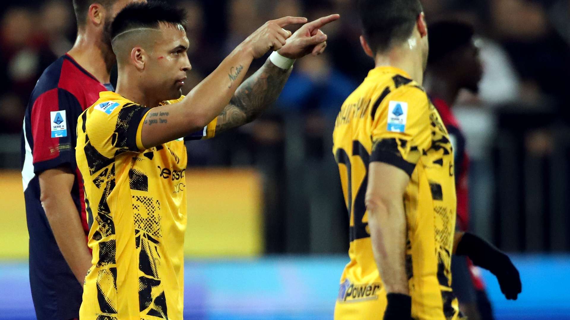 小吃也是不 小吃也是不