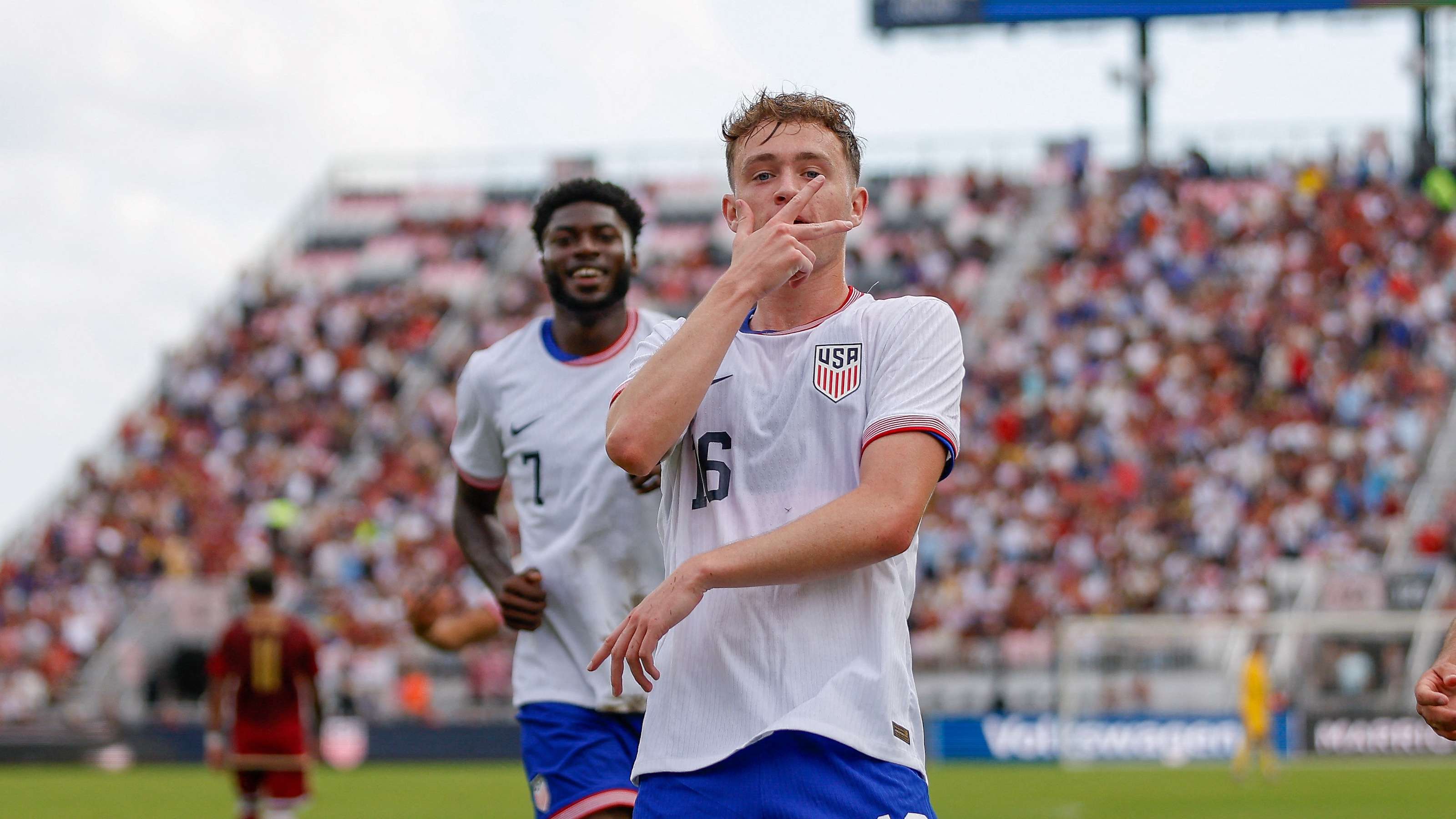 运动表现的 运动表现的