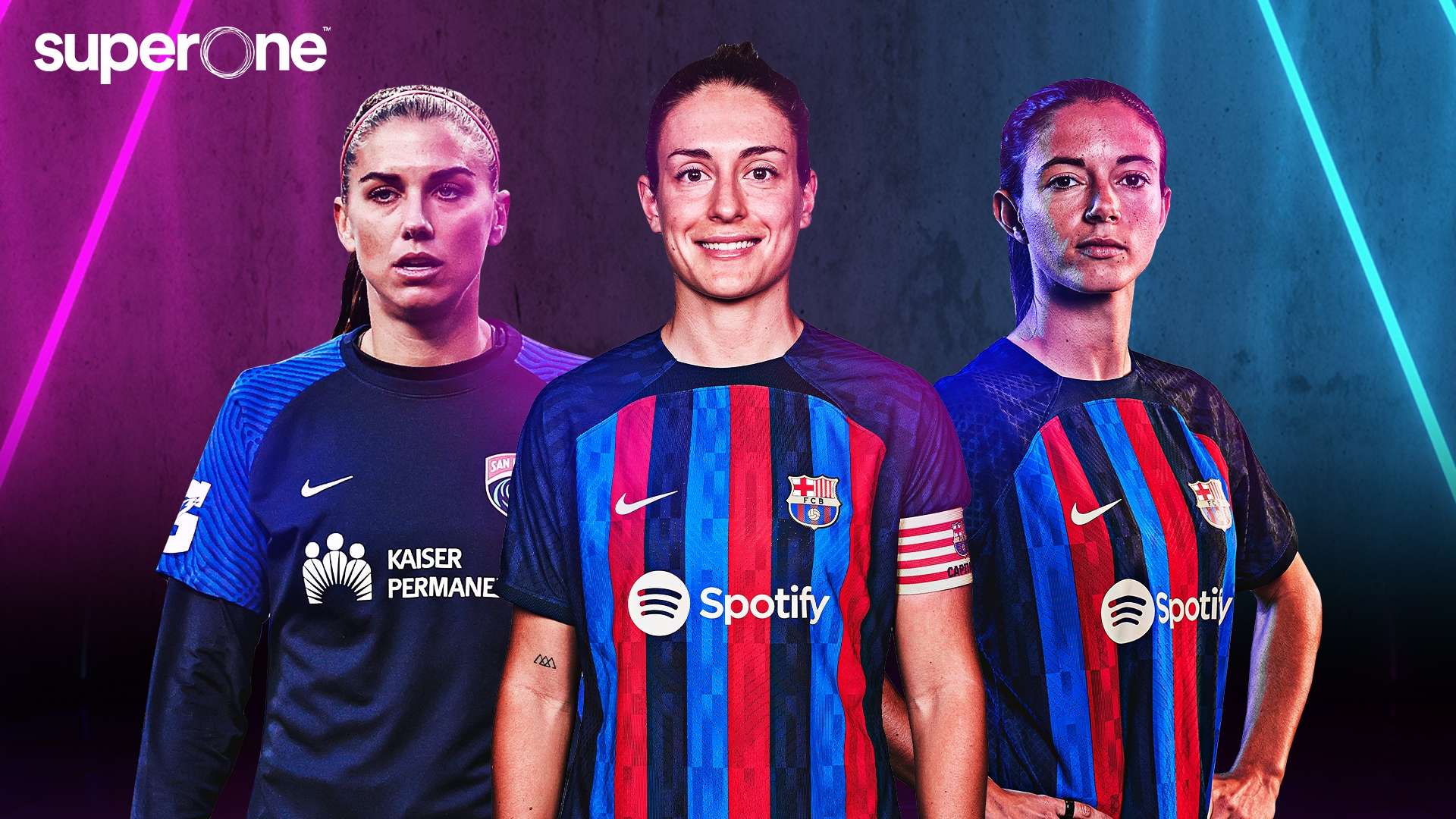 赛季对某个 赛季对某个