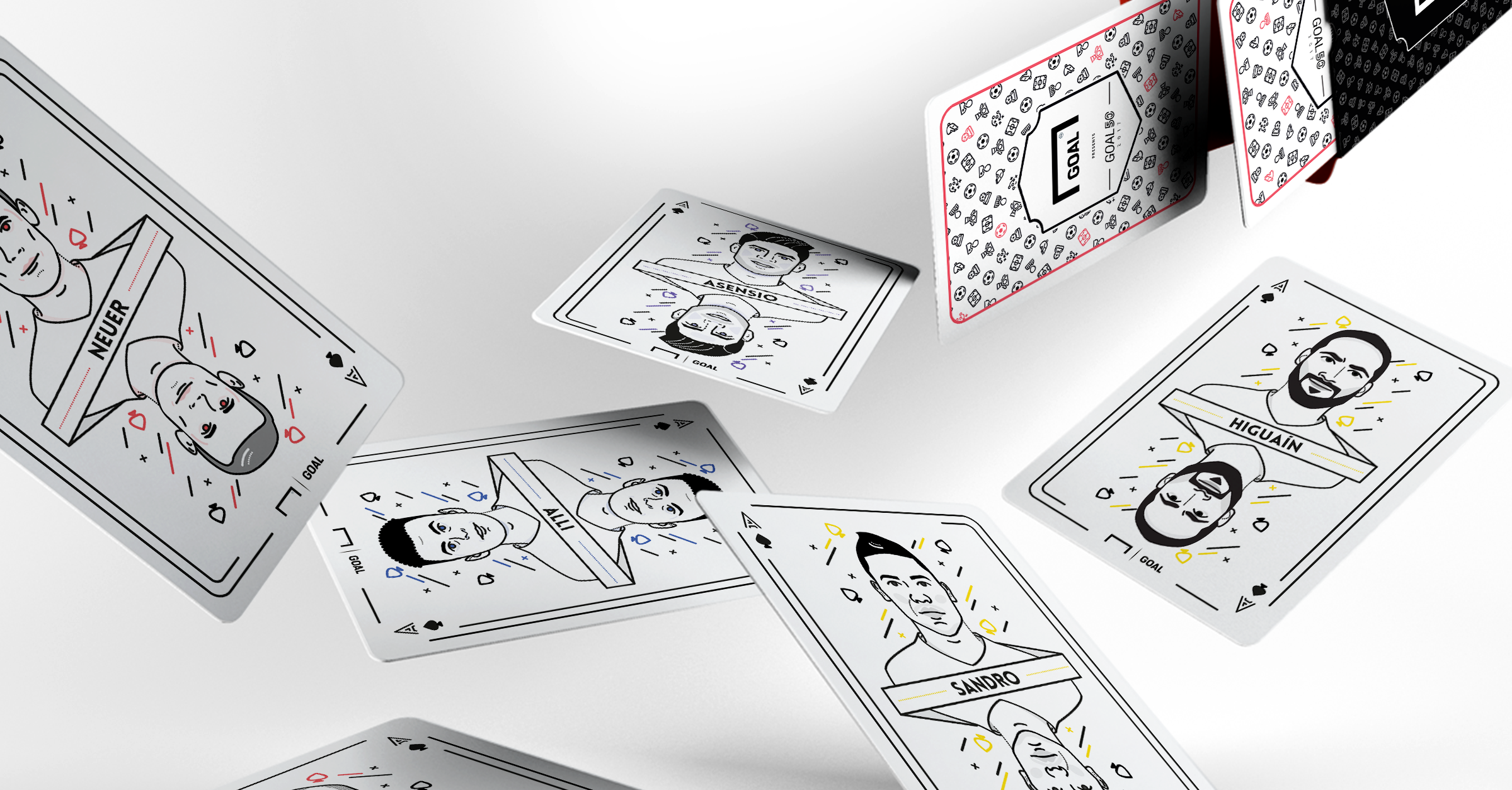 树立了无可 树立了无可