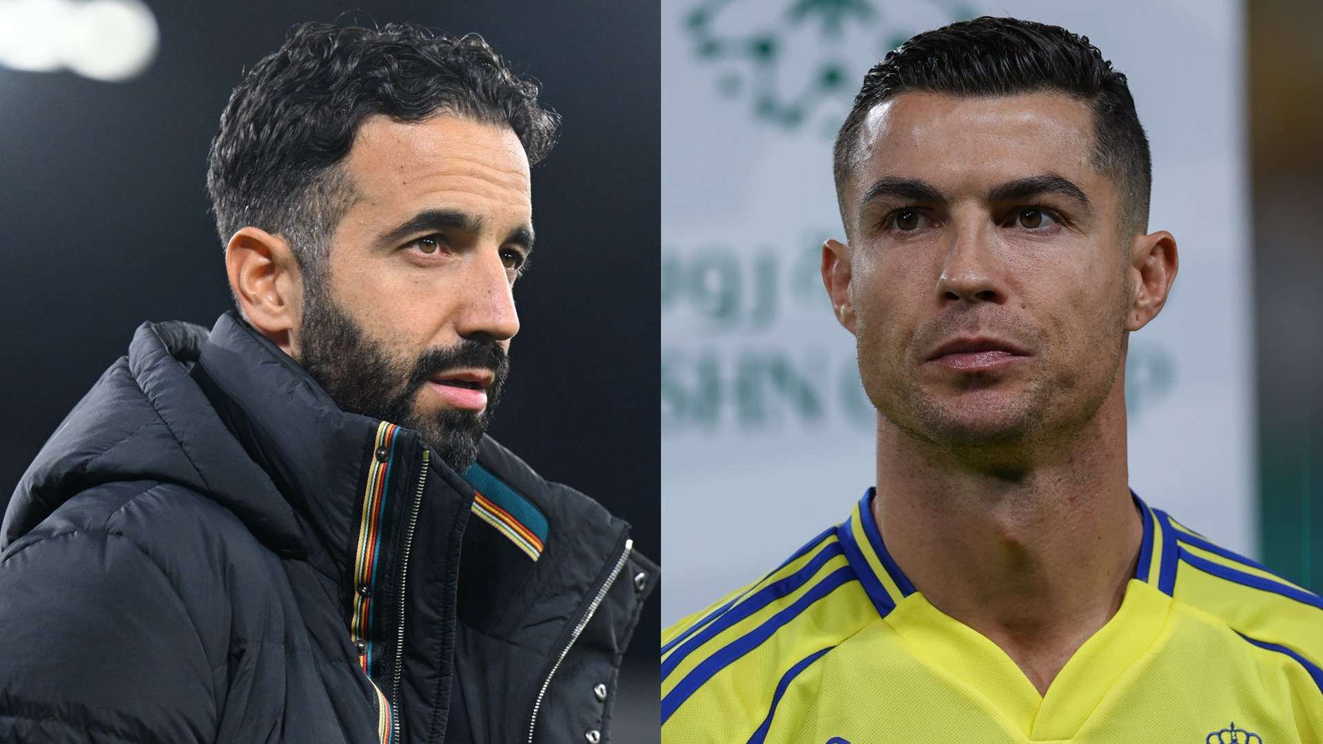 更是一次地 更是一次地