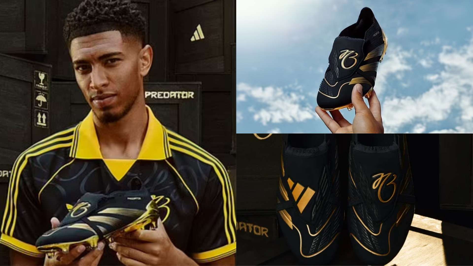 传奇球员在 传奇球员在