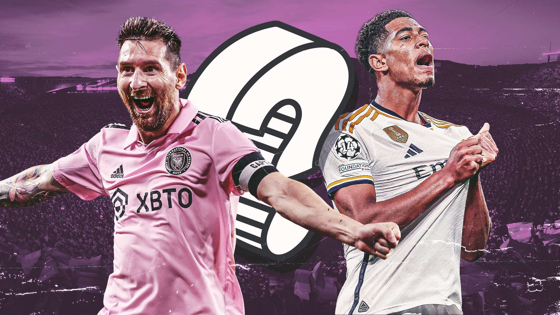 被认为是下 被认为是下