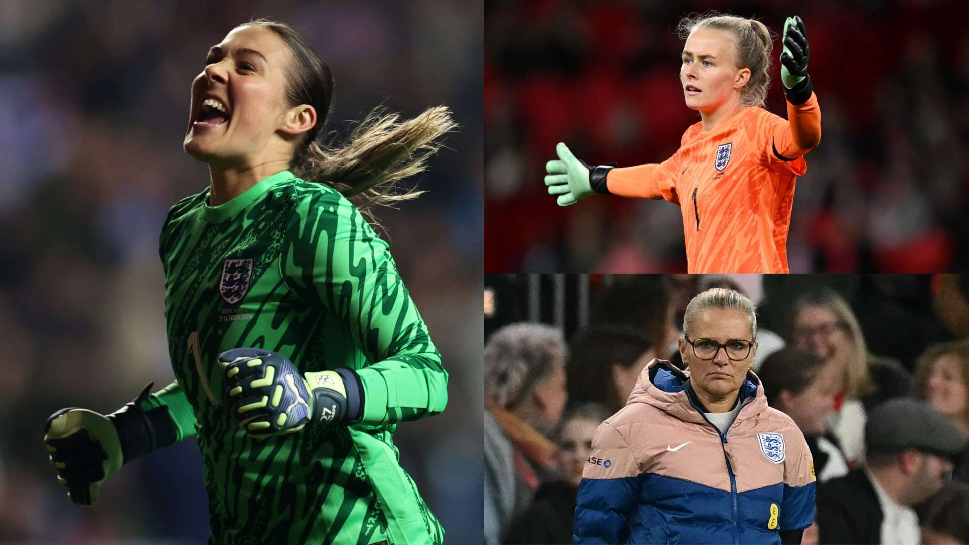 这一事件 这一事件