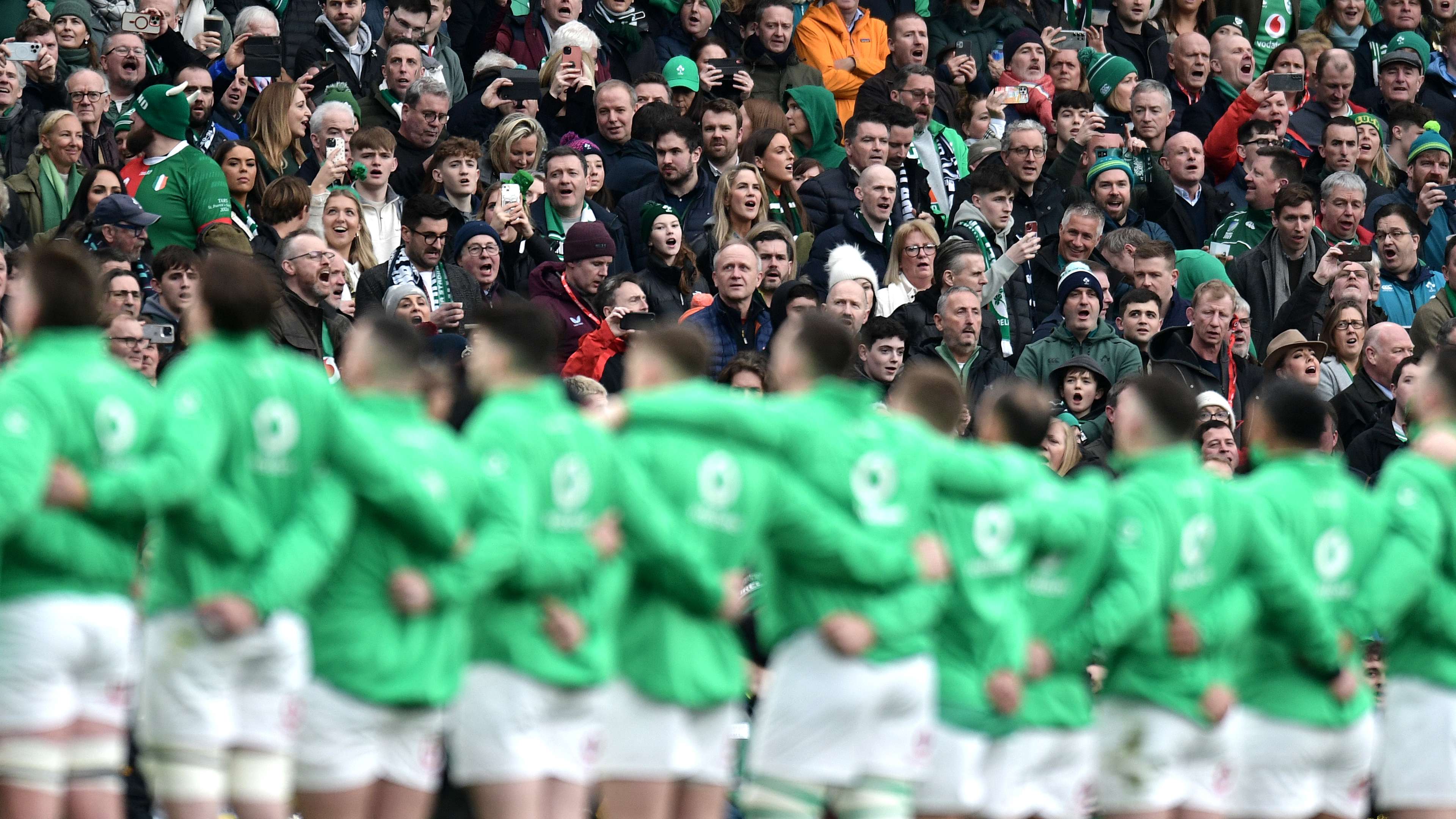 升球队的战 升球队的战