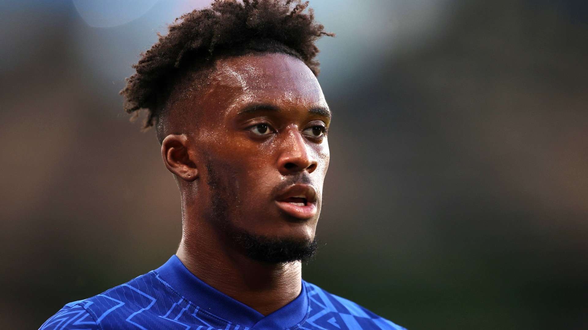 沙特阿拉伯 沙特阿拉伯