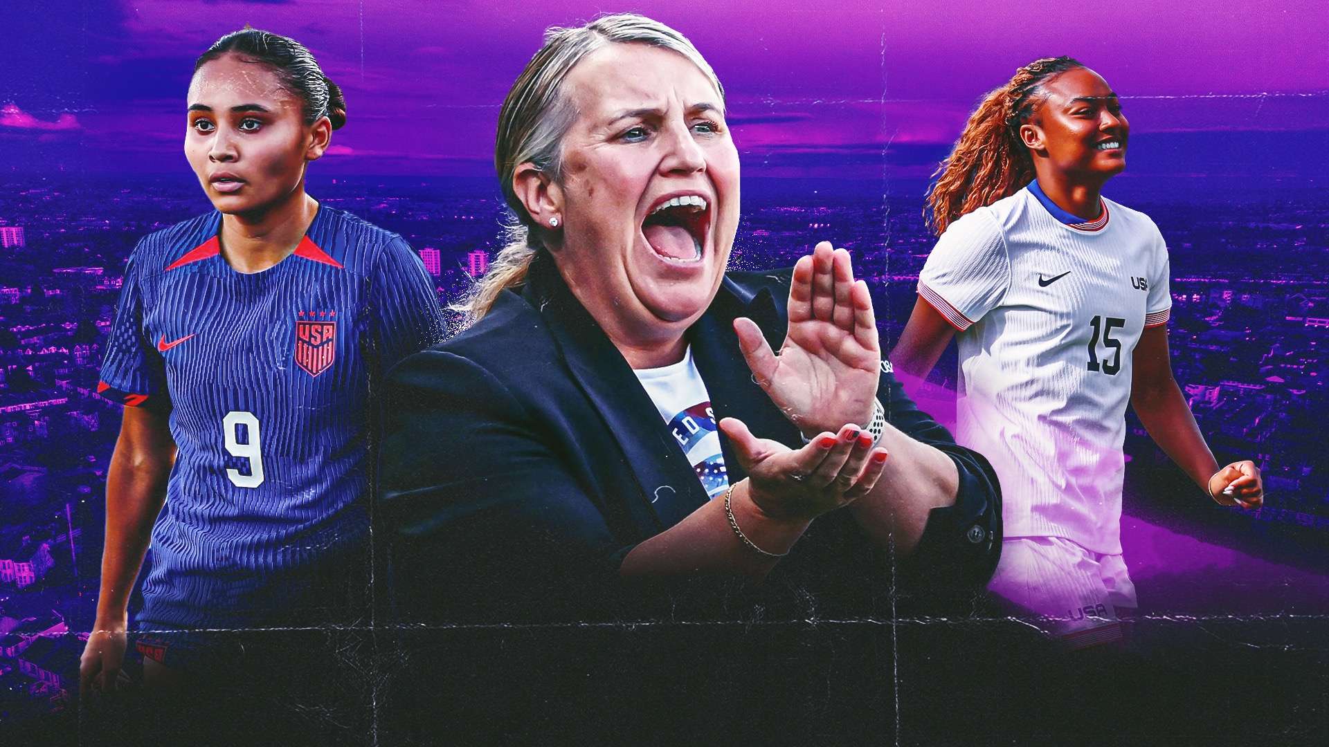 国际经验上 国际经验上