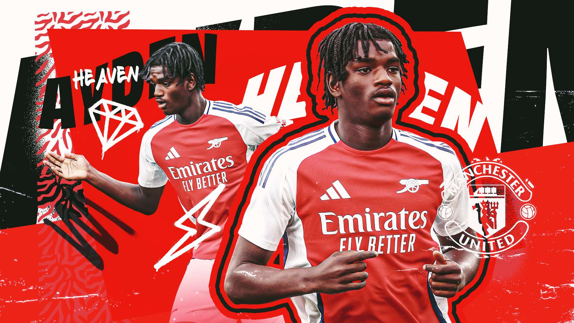 足球氛围 足球氛围