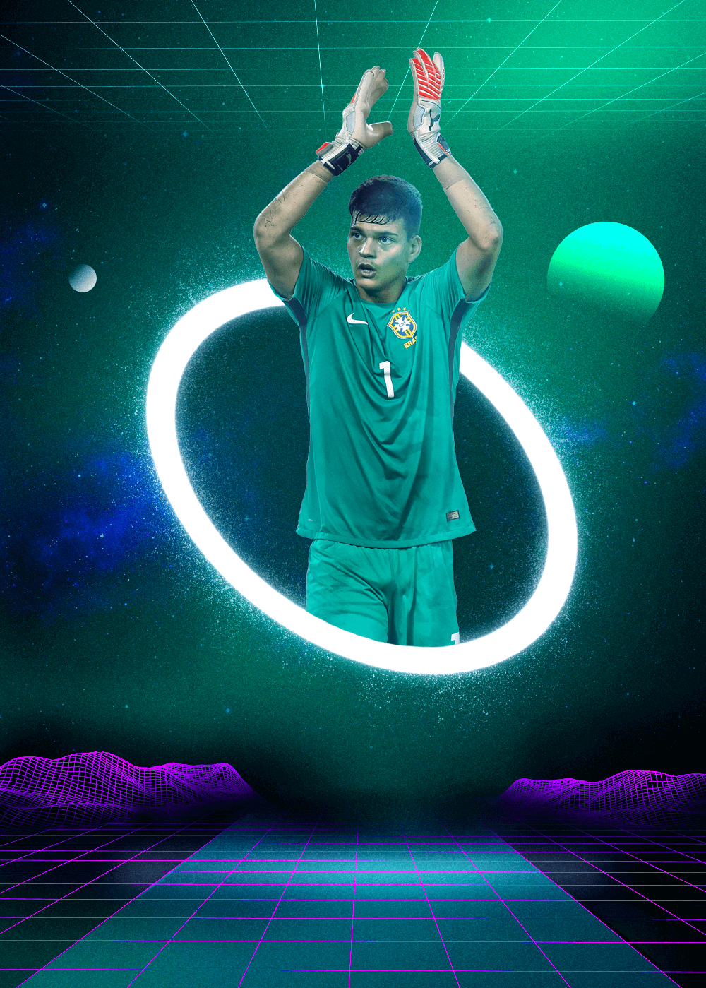 比赛中逆转 比赛中逆转