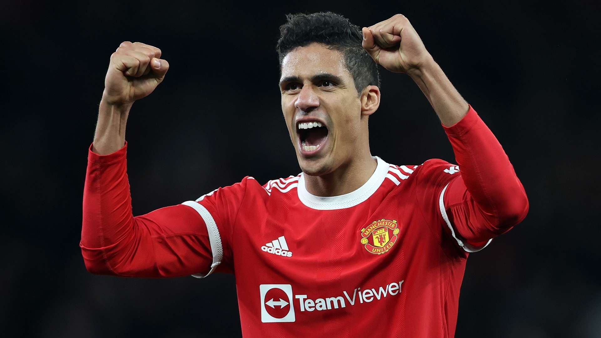 突尼斯队也 突尼斯队也