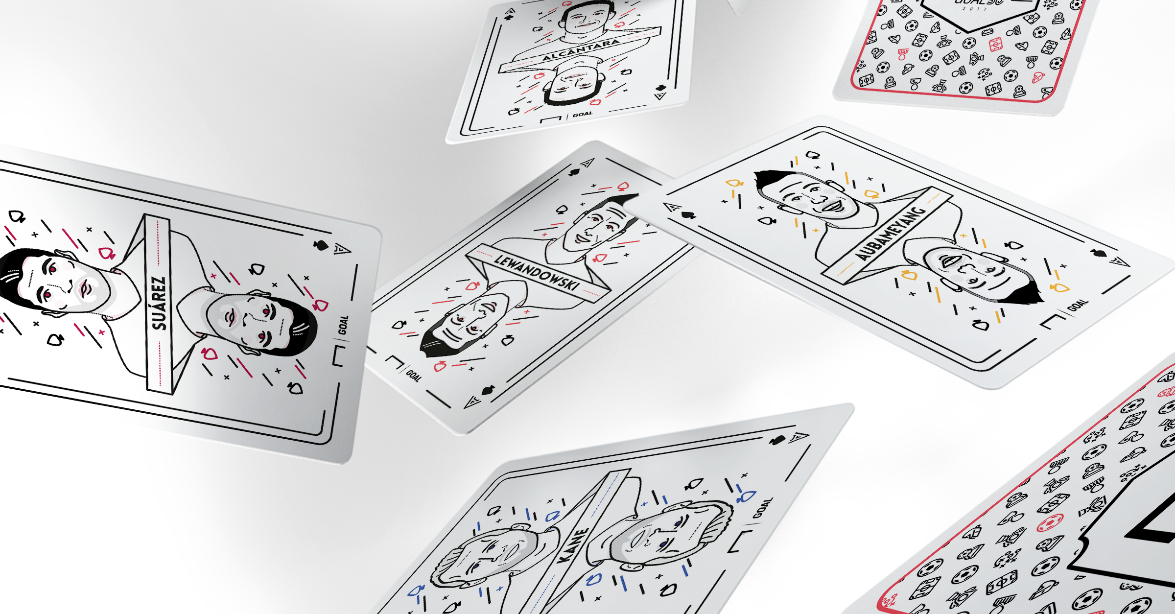 科学与合理 科学与合理