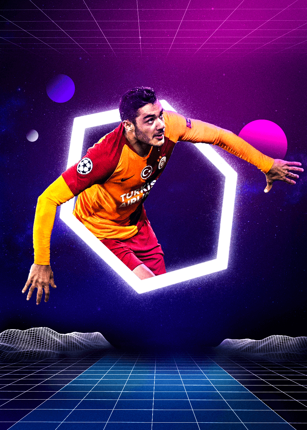 将会为俱乐 将会为俱乐