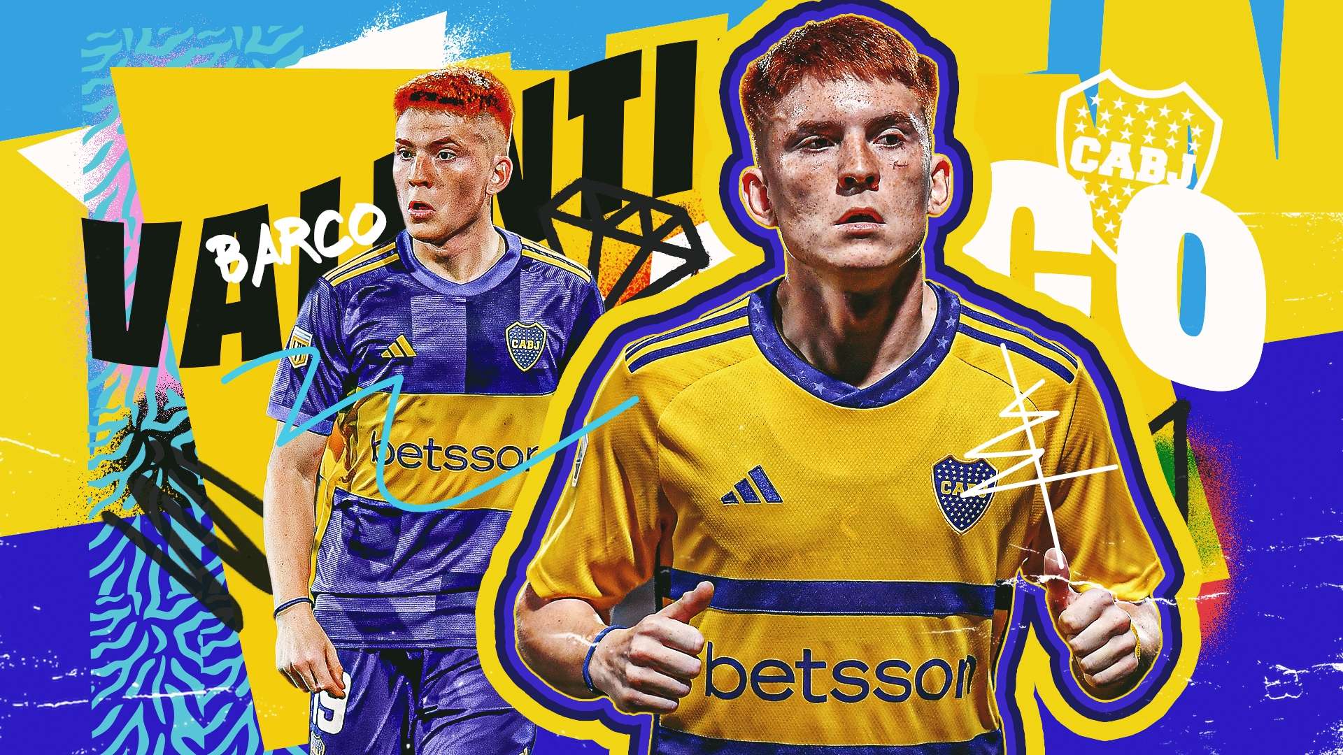 这种转型不 这种转型不