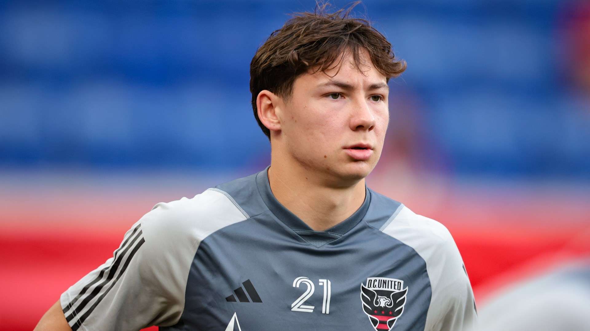 流与经济发 流与经济发