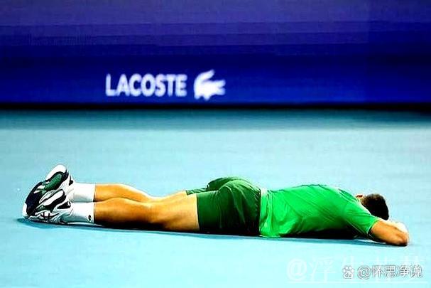 门希克直落两盘击败德约科维奇，夺得迈阿密大师赛男单冠军