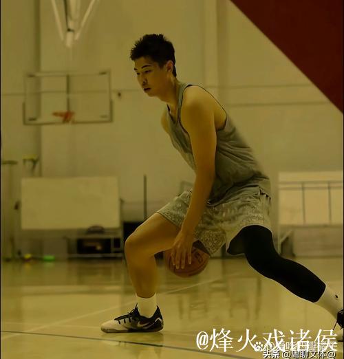 崔永熙：感谢家人、郭指导、广州队和球迷支持