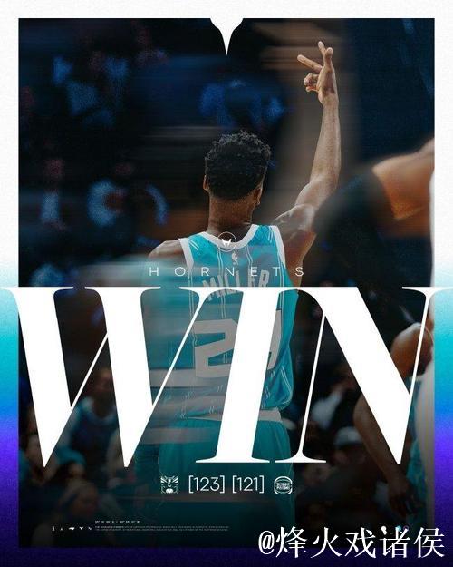 米勒砍下38分黄蜂力克活塞 保罗双十马刺翻盘爵士 米勒砍下38分黄蜂力克活塞 保罗双十马刺翻盘爵士