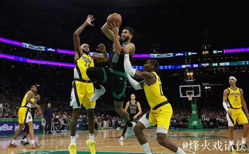 斯波神战术热火险胜森林狼 魔术送奇才4连败