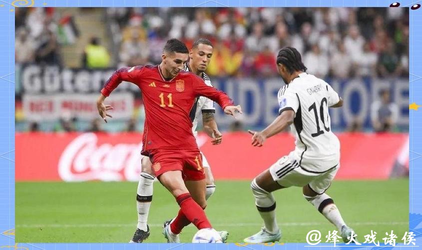 世界杯直播版权争夺战激烈:谁能胜出? 世界杯直播版权争夺战激烈:谁能胜出?