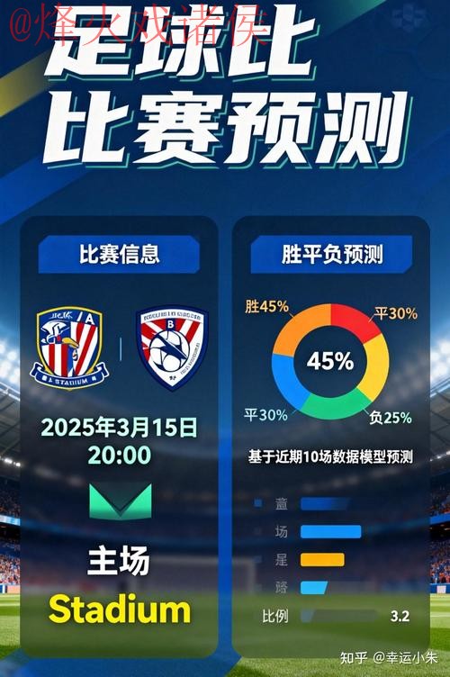 推荐靠谱的世界杯滚球最新网址