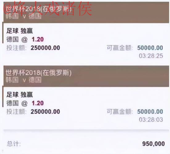 2023世界杯买球高清最新网址推荐 2023世界杯买球高清最新网址推荐