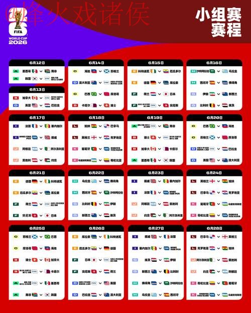 2026世界杯滚球APP下载全站指南 2026世界杯滚球APP下载全站指南